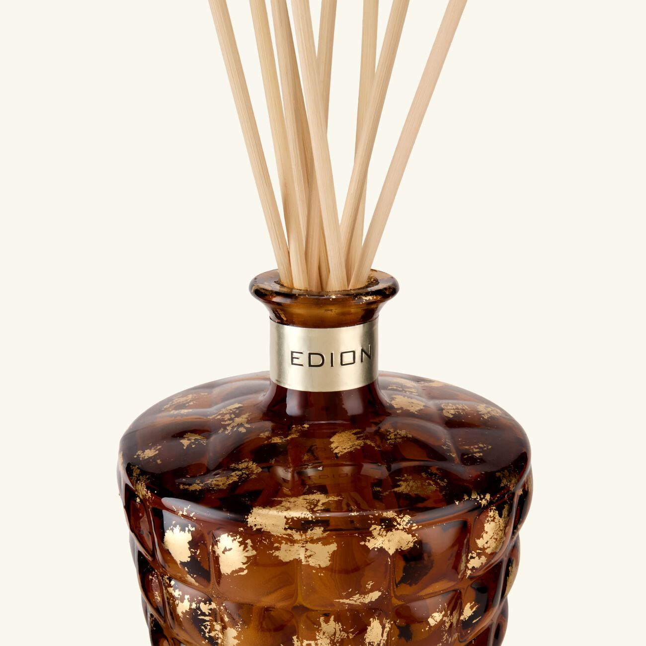 Tobacco Amber Diffuser 5000ML edion tobacco amber diffuser 5000ml