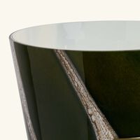 baobab collection woods sherwood candle max 35