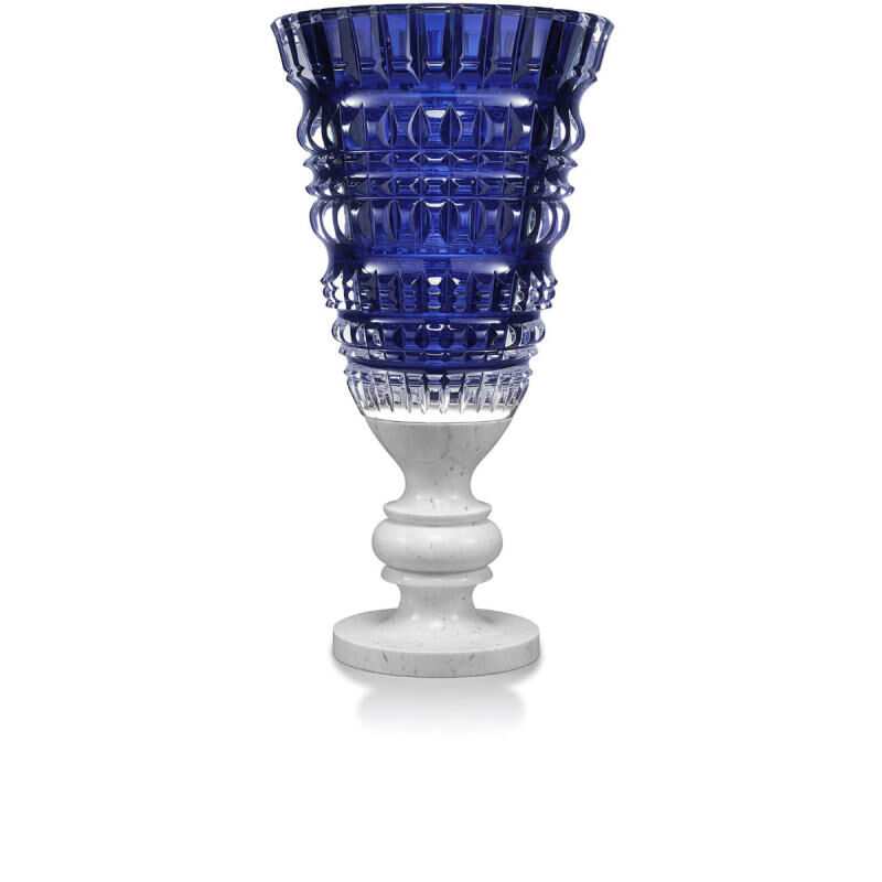 New Antique Vase New Antique Vase, large