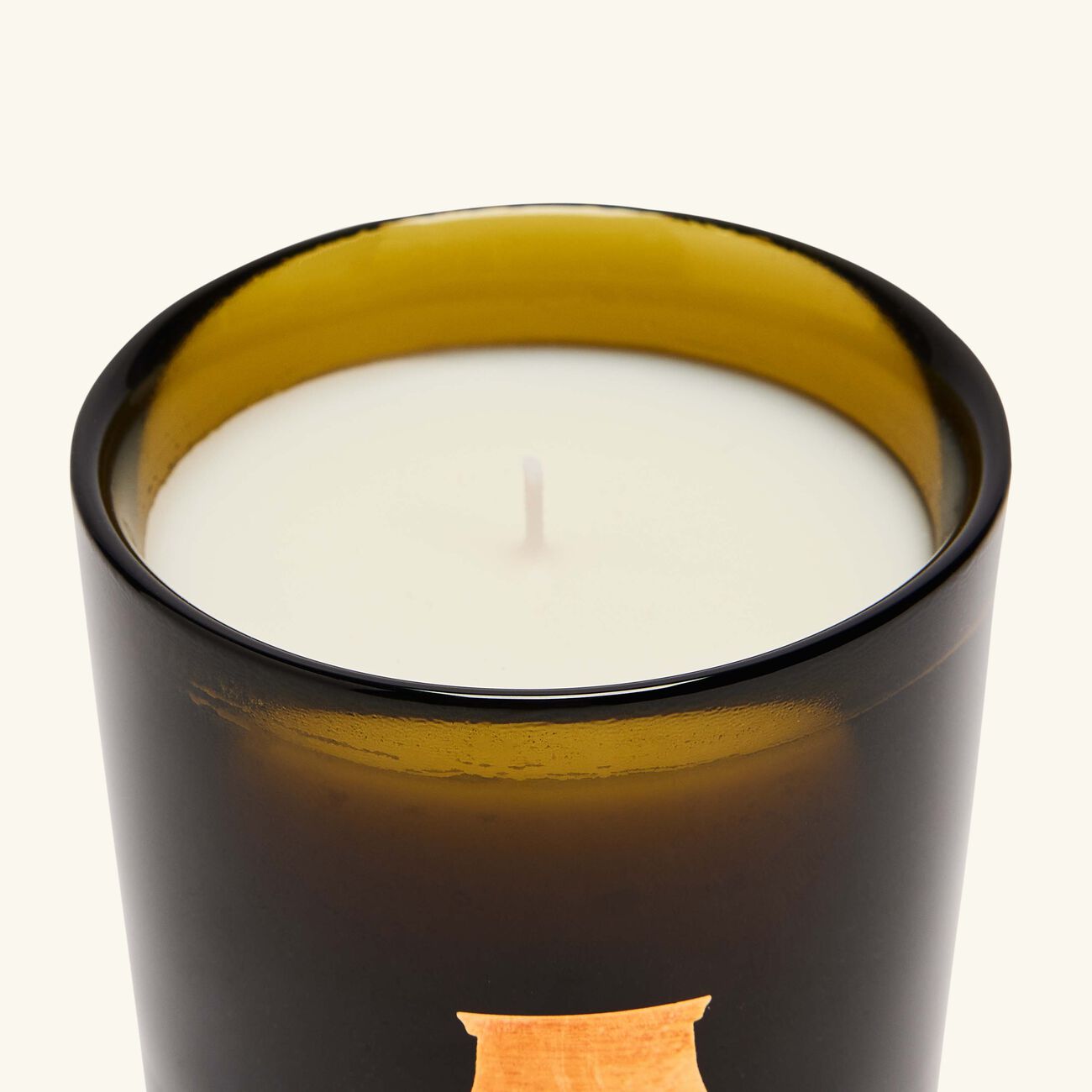 trudon josephine candle 70g