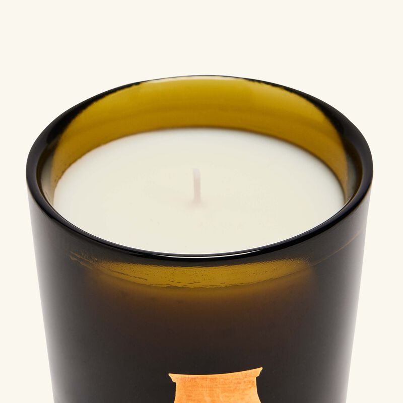 trudon josephine candle 70g