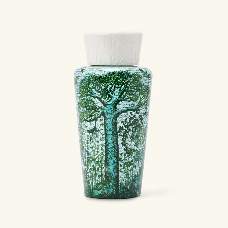 موزع عطر سيكرد تريز كامالو large