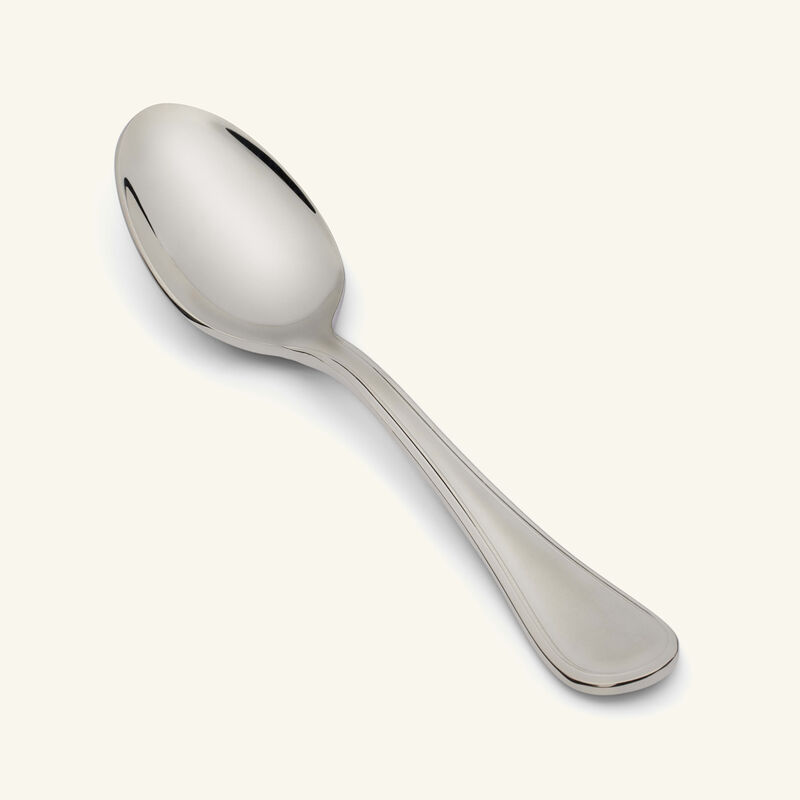Albi Acier Espresso Spoon Stainless Steel christofle albi acier espresso spoon stainless steel