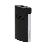 Megajet Lighter, small