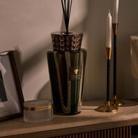 موزع عطر وودز شيروود 5 لتر باوباب موزع عطر وودز شيروود 5 لتر