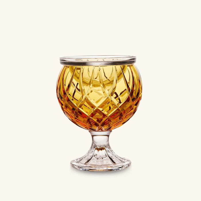 مبخرة عنبرية اللون ماريو تشيوني مبخرة عنبرية اللون