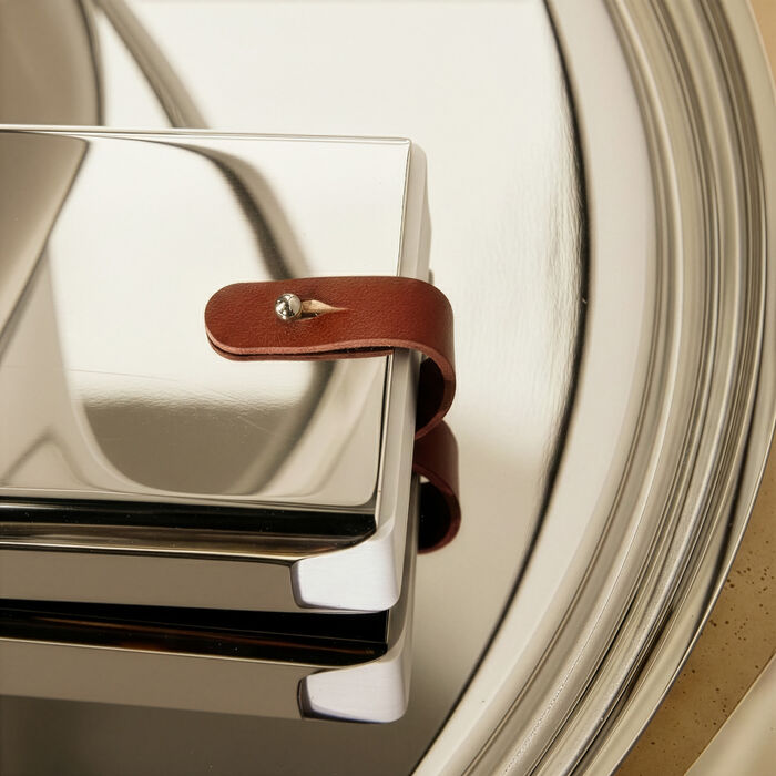 georg jensen sky playing card set