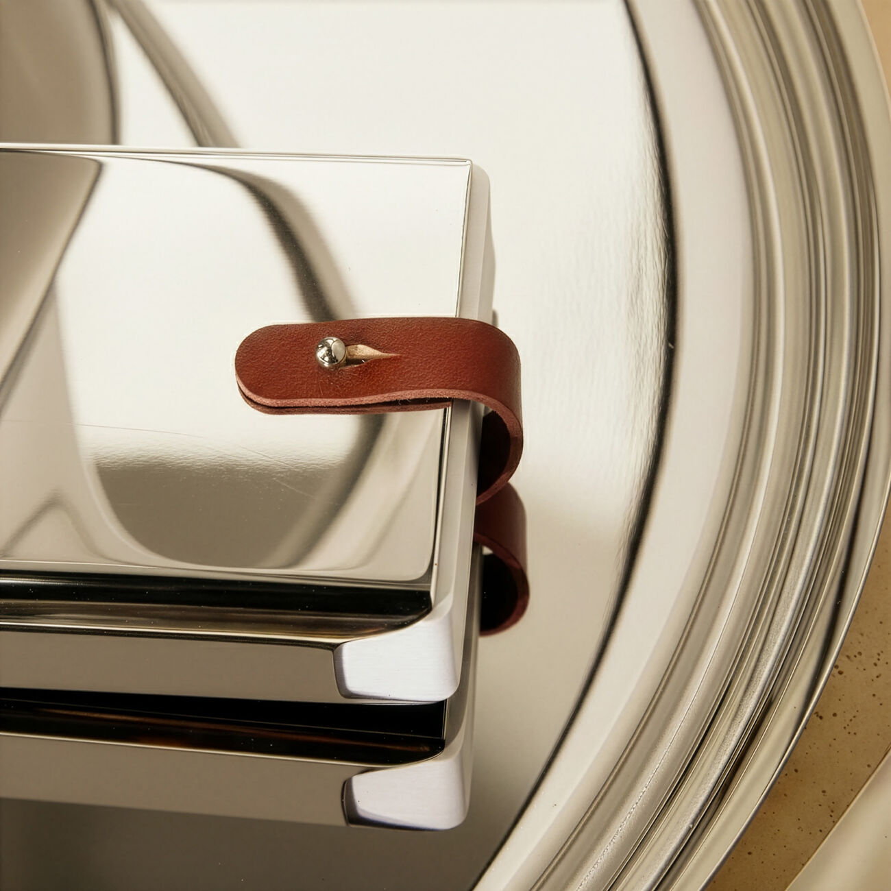 Sky Playing Card Set georg jensen sky playing card set