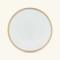 bernardaud paros olivier gagn re mug blue
