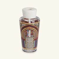 مجموعة هدايا ماي فيرست باوباب سيتيز مراكش