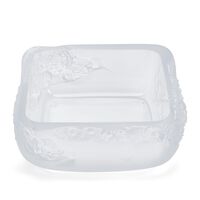 Botanica Pivonies Bowl Botanica Pivonies Bowl, small