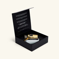 موزع العطر باوباب ليز إكسكلوسيف آوروم توتم 250 مل موزع العطر باوباب ليز إكسكلوسيف آوروم توتم 250 مل