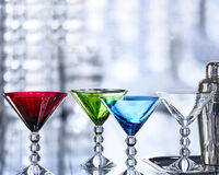 Coffret Vega Martini Colours Set X4 Coffret Vega Martini Colours Set X4, small