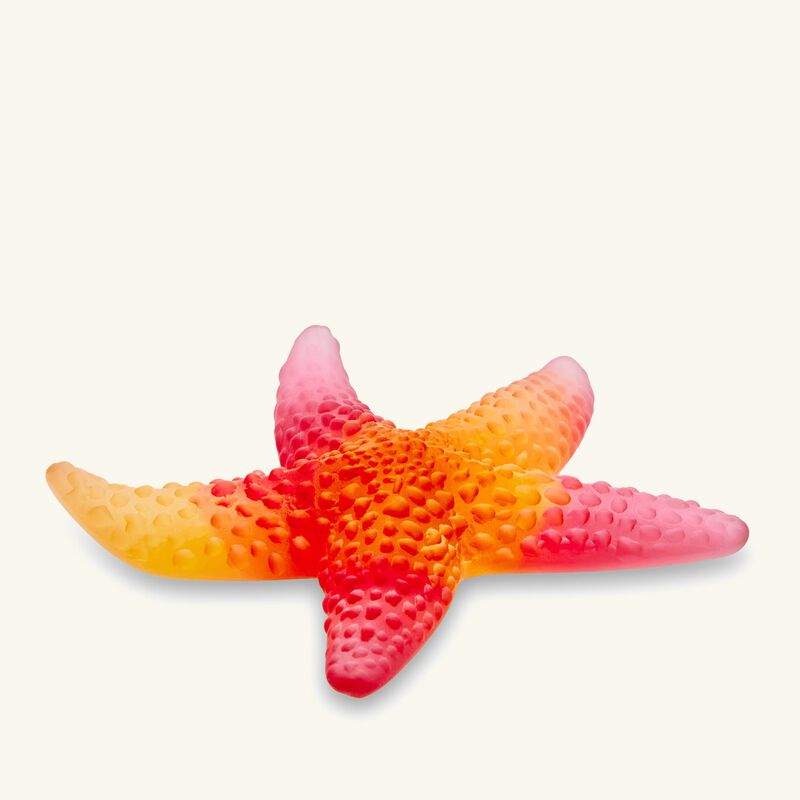 large