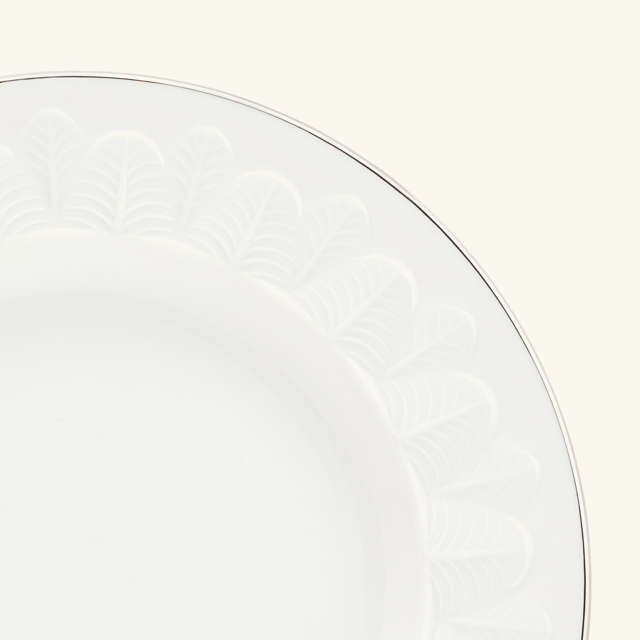 Peacock Dessert plate villari peacock dessert plate