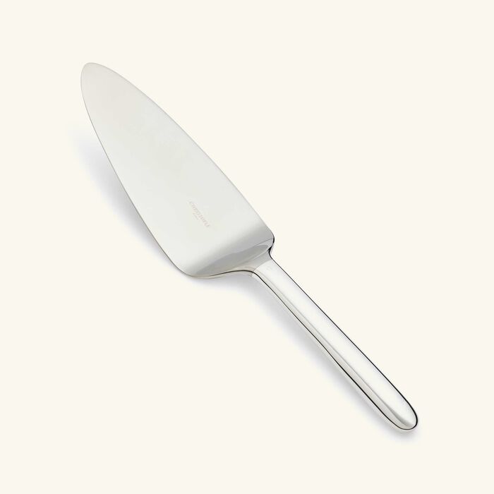 medium