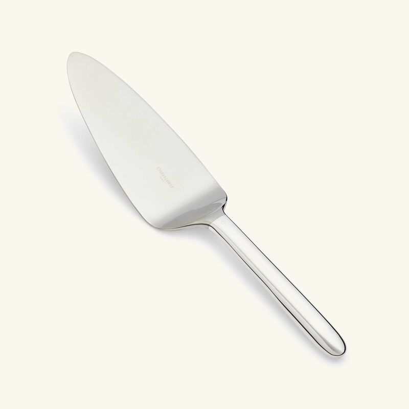 large