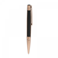 Defi Ballpoint Pen Brushed Copper Vintage, small