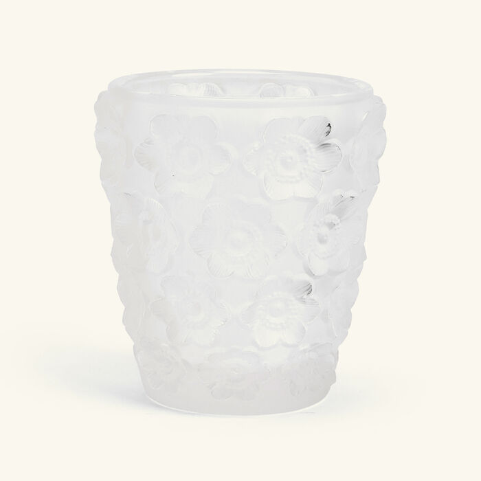 medium