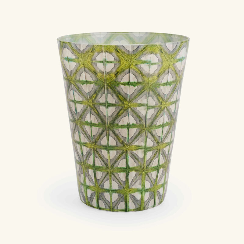 Bohomania Lazlo Candle Max 24 baobab collection bohomania lazlo candle max 24