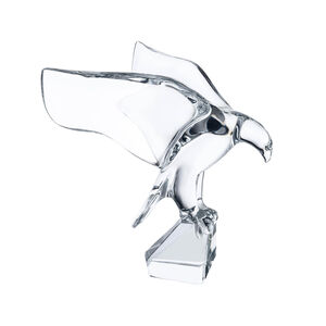 Imperator Eagle, medium