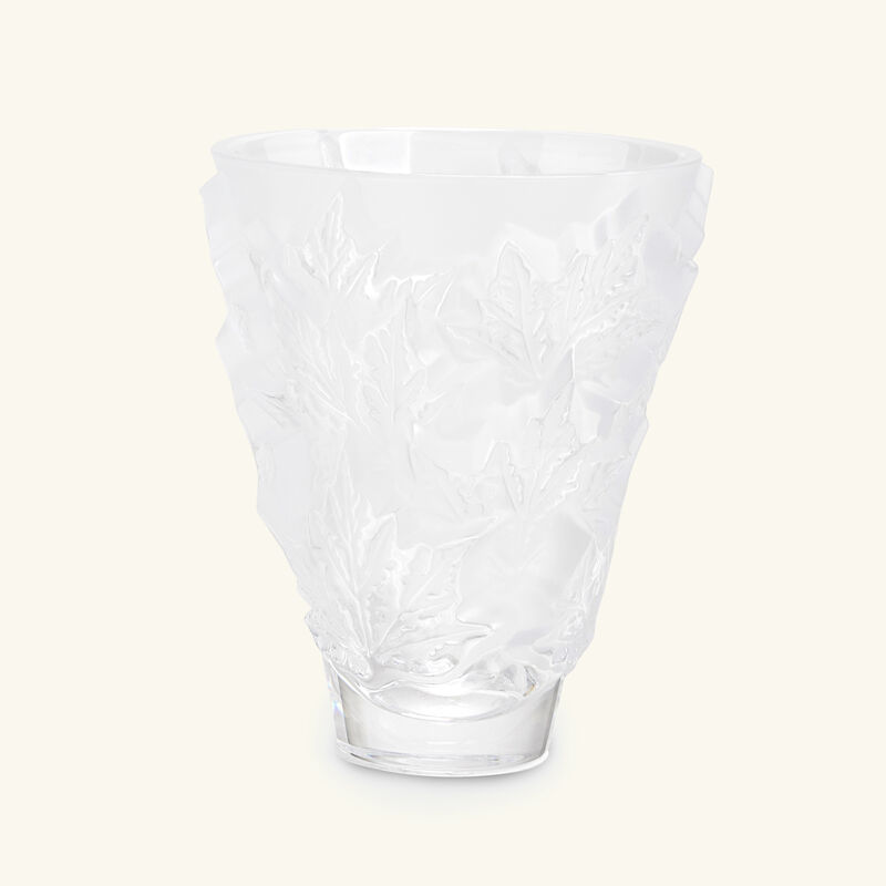 مجموعة ديكور موسم العطلات large