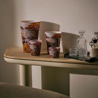 baobab collection sacred trees massasso candle max 16
