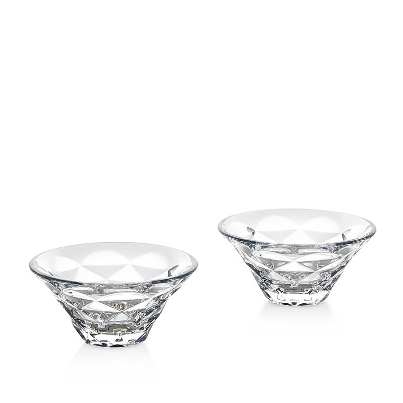 Swing Bowl Small- Set Of 2, large