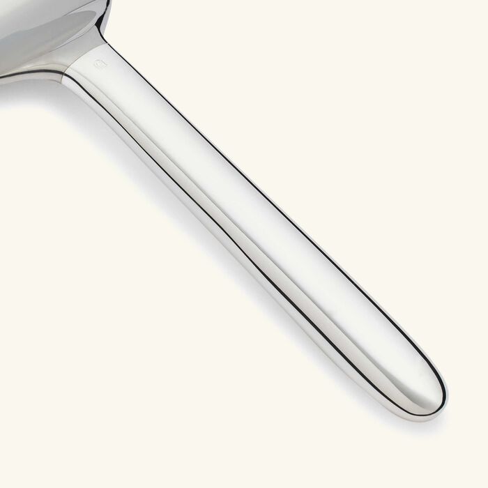 medium