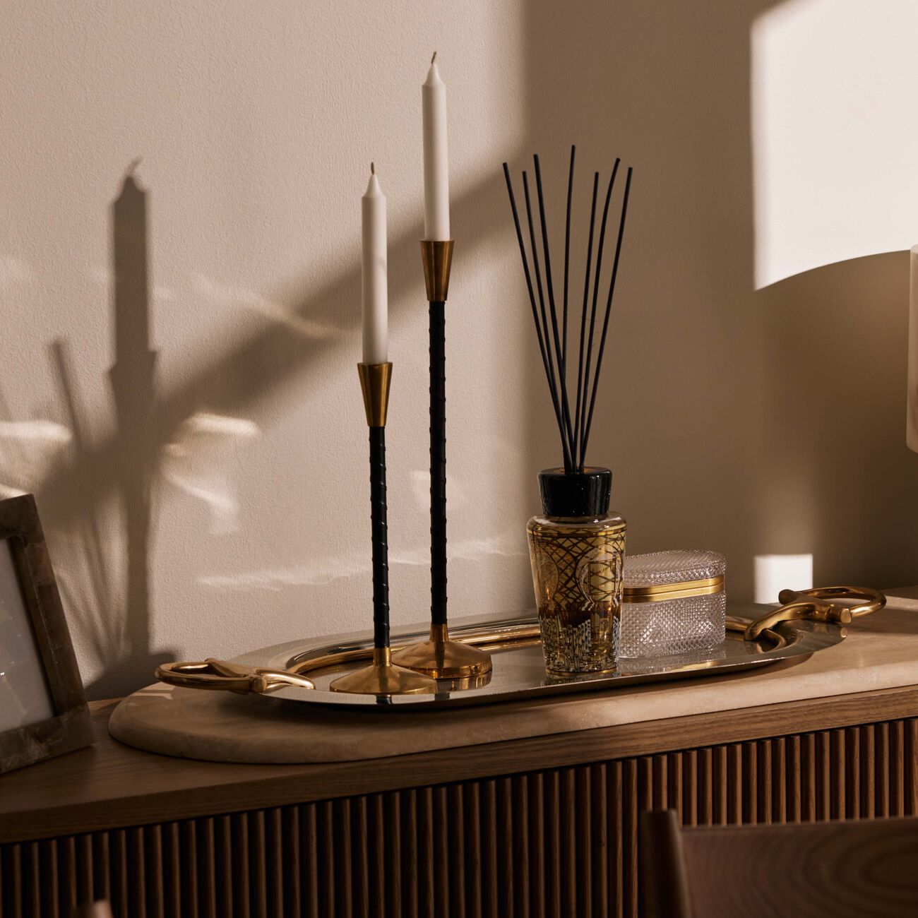 Royal Reflection Diffuser baobab collection royal reflection diffuser