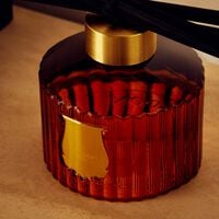 trudon altair diffuser 1000 ml