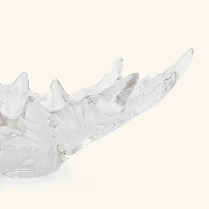 medium
