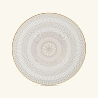 مجموعة مائدة الاحتفالات