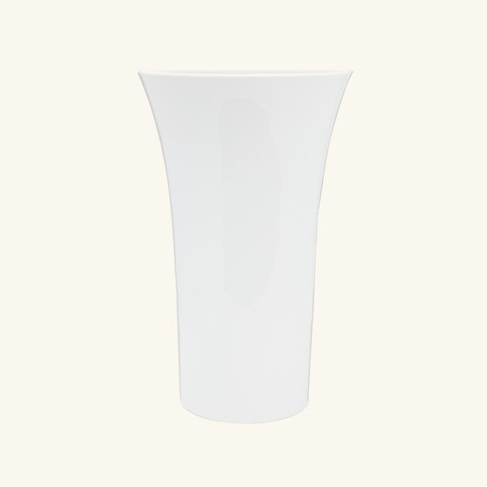 versace medusa madness vase large white