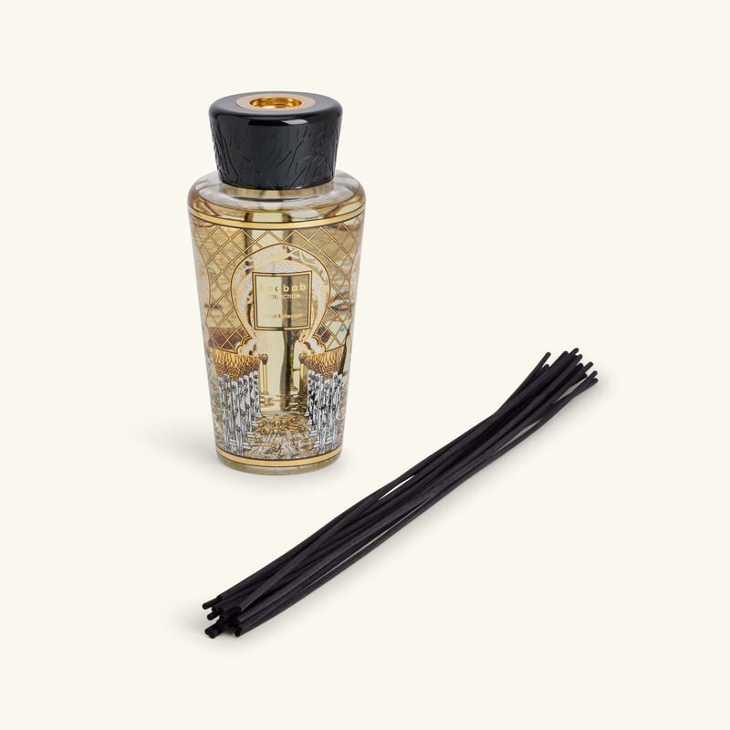 Royal Reflection Diffuser baobab collection royal reflection diffuser