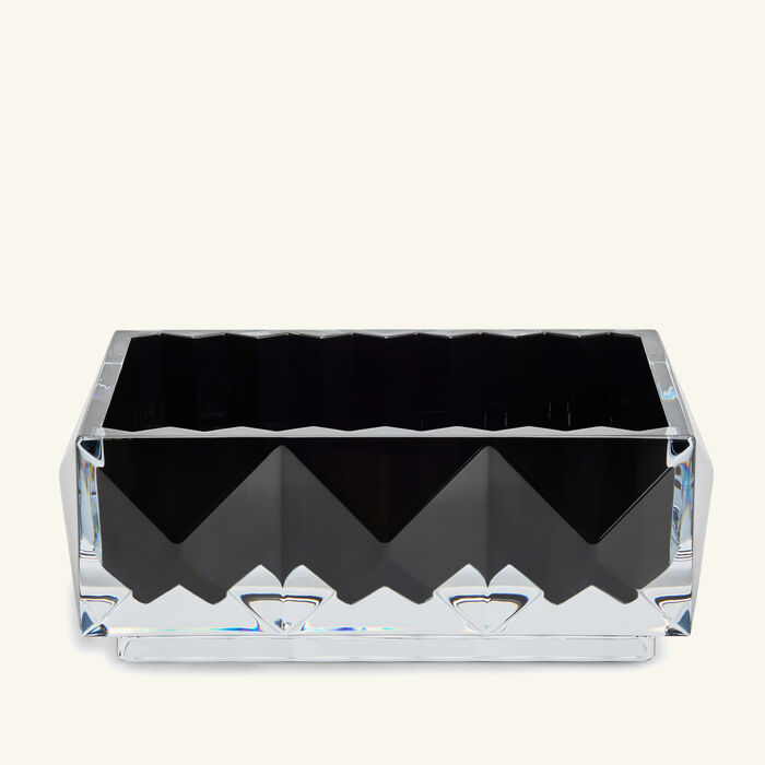 medium