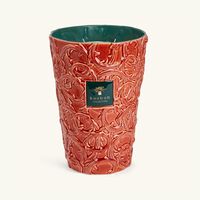 شمعة برام أرتيميس المعطرة ماكس 35 باوباب شمعة برام أرتيميس المعطرة ماكس 35