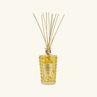 edion cello suite no 7 wood harmony diffuser 700ml