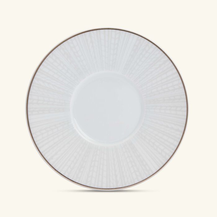 برناردو silva espresso cup and saucer