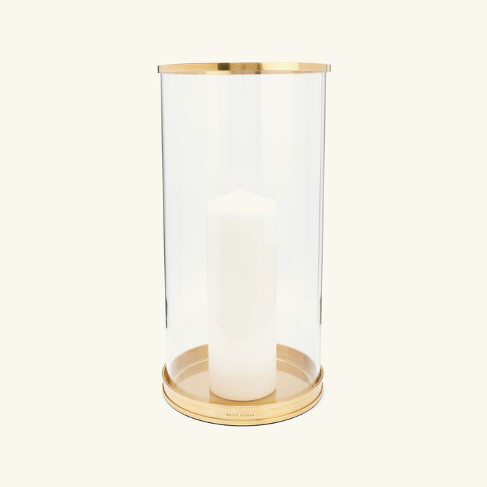 medium