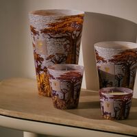 baobab collection sacred trees massasso candle max 16
