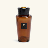 baobab collection cuir de russie diffuser