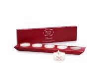 Rouge 540 Candle Set Rouge 540 Candle Set, small