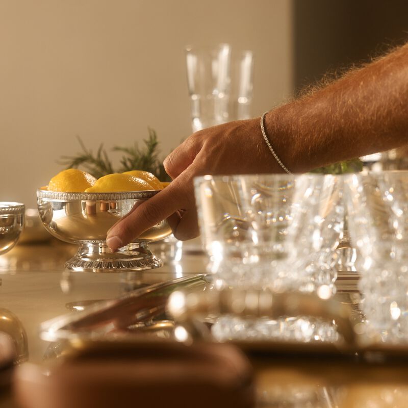 مجموعة هواة القطع الفاخرة large