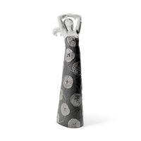 Hesperia Figurine Hesperia Figurine, small