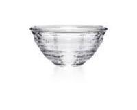 Harcourt Small Bowl 120 Harcourt Small Bowl 120, small