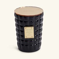 edion cello suite no 23 rosastro harmony nero scented candle 300g