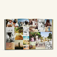 assouline uae pavilion land of dreamers who do book 35x28cm