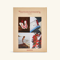 assouline biarritz basque book 33x25cm
