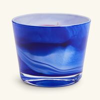 baobab collection atlas majorelle max 10 candle